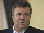 В Брюсселе вежливо заявили, что когда-нибудь там будут готовы поговорить о визите Януковича