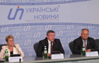 Главы сельсоветов со всей Украины требуют от парламента введения рынка земли