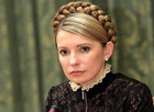 БЮТ померещилось, что ЕС должен свести счеты со всеми «обидчиками» Тимошенко – начиная Кузьминым и заканчивая Януковичем