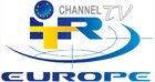 Украина - Россия - ЕС: Бермудский треугольник?