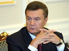 ЕС намекнул, что рано или поздно Януковича пригласят в Брюссель, никуда не денутся