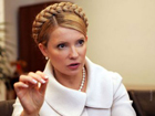 То, что Киев делает с Тимошенко, реально блокирует его план приблизиться к Европе /Стивен Пайфер/