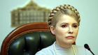 В ЕС прямым текстом сказали, что приговор Тимошенко ровным счетом ни на что не влияет