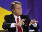 Экономист Ющенко увидел, как Кремль внедряет коварный план капитуляции Украины