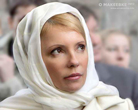 Изобретательность Пшонки вызвала у людей Тимошенко легкий ступор, переходящий в конвульсии