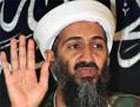 Желающим увидеть ликвидацию бен Ладена придется немного подождать. Премьера фильма перенесена