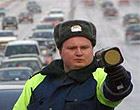 Власть снова «улучшила» жизнь украинцам. Новые правила дорожного движения – новая головная боль