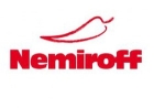 Действия с торговыми марками Nemiroff подтверждают только 100% акционеров