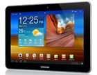 Что следует знать о новой мобильной «игрушке» - планшете Samsung Galaxy Tab 10.1?