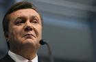 «Малолетка, небо в клетку...». Янукович с плохо скрываемой грустью и ностальгией рассказал о детской преступности