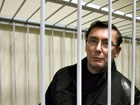 Свидетель по делу Луценко решил «скорректировать» свои показания. Хорошо хоть, помнит, что говорил
