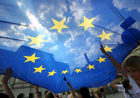 МИД заявил, что конечно верит ЕС, но все же «обещать – не значит жениться»