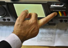 В преддверии Евро-2012 «кнопкодавы» решили обложить налогом посуточную аренду жилья