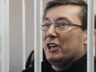 Свидетель по делу Луценко сморозил, что бывший шеф разбазаривал казенные деньги «как всегда, без особого размаха»