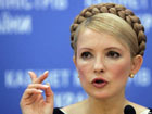 США не понимают, почему Киреев игнорирует «тяжелую болезнь» Тимошенко
