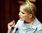 Тимошенко придется слегка прибраться в камере. К ней собираются гости из самого ПАСЕ
