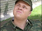 Дождался Папазогло счастья. Янукович затянул песню «Дембеля»