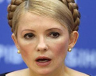 Людей Тимошенко осенило – Пшонка берет заложников, чтобы давить на свидетелей