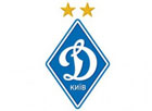Несмотря на всю бездарность игры, «Динамо» продолжает оставаться одним из сильнейших клубов мира