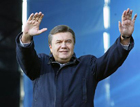 На Буковиче из-за визита Януковича перетрясли все чердаки