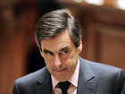 Франция срочно ищет панацею от банкротства