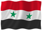Даже суровые братья-арабы уже поняли, что в Сирии творится шайтан знает что
