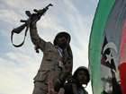Революция в Ливии начинает пожирать своих отцов. Убийцы Каддафи требуют денег и демократии