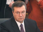 Могилев – еще не предел. Янукович решил продолжить волну увольнений