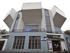 Театр Романа Виктюка обвинили в нарушении авторских прав