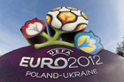 Евро-2012 может преподнести подарок в виде десятков провальных объектов