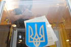 Эксперт прогнозирует, что мажоритарка может убить Украину