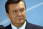 Янукович на ночь глядя решил заняться кадровыми перестановками. Полетели видные головы