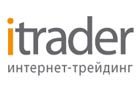 Украинский фондовый рынок обвалился. Что дальше?