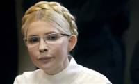Защиту Тимошенко обвиняют в любви сгустить краски. Прихворавшую Юлю уже пять дней никто не допрашивал