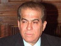 Египет определился с  новым премьером. Директор МАГАТЭ пролетел мимо кассы