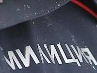 В Крыму известному байкеру отрезали голову, а потом для верности добили контрольным выстрелом