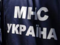 МЧС заявляет, что к сносу злополучной чернобыльской палатки не имеет никакого отношения