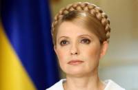 Кузьмин не исключает, что Тимошенко все-таки причастна к убийству Щербаня