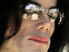 Убийце Майкла Джексона впаяли по полной