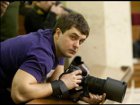 В Киеве убит фотокор еженедельника «2000»