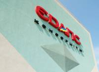 «ЕДАПС» и HOLOSTIK создали в Индии совместное предприятие по выпуску ID-документов. Фото