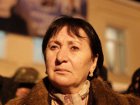 Ставленник Москвы столкнулся с проблемами в Южной Осетии