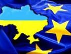 Европарламент не отвернулся от Украины
