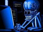 Хакеры пытаются сорвать выборы в России. Парализован сайт избиркома и радиостанции «Эхо Москвы»