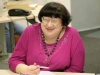 Новодворская: Путин и Медведев – маньяки