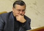 Гриценко «породнился» с Черновецким?