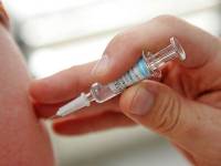 Минздав уверяет, что в смертях детей после прививок не виновны ни медики, ни вакцина