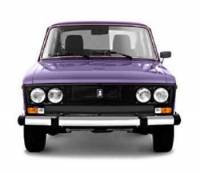 Украинцы массово гребут «Жигули» и «корейцев». ЗАЗ Forza – на десерт