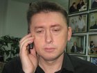Николай Мельниченко: Я готов пойти в суд, чтобы свидетельствовать против Кучмы