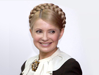 У власти есть только одна цель – уничтожить Тимошенко физически /БЮТ/